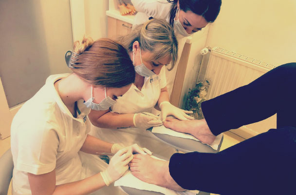 Programi usavršavanja