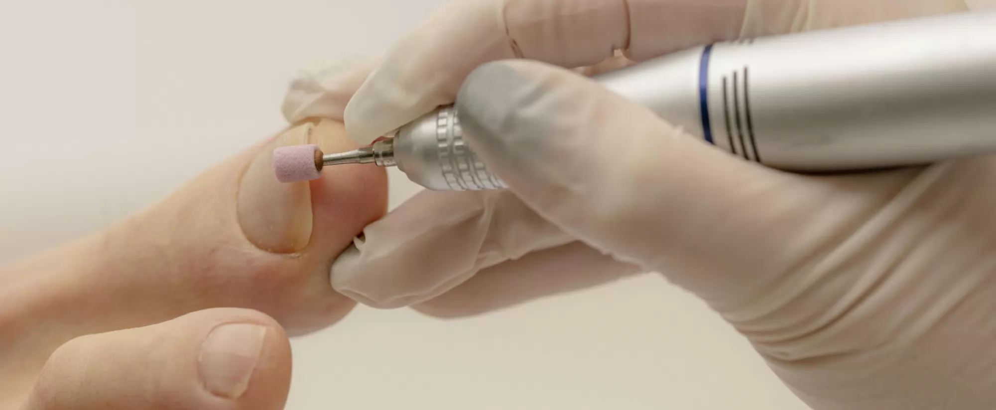 Program osposobljavanja za stjecanje mikrokvalifikacije