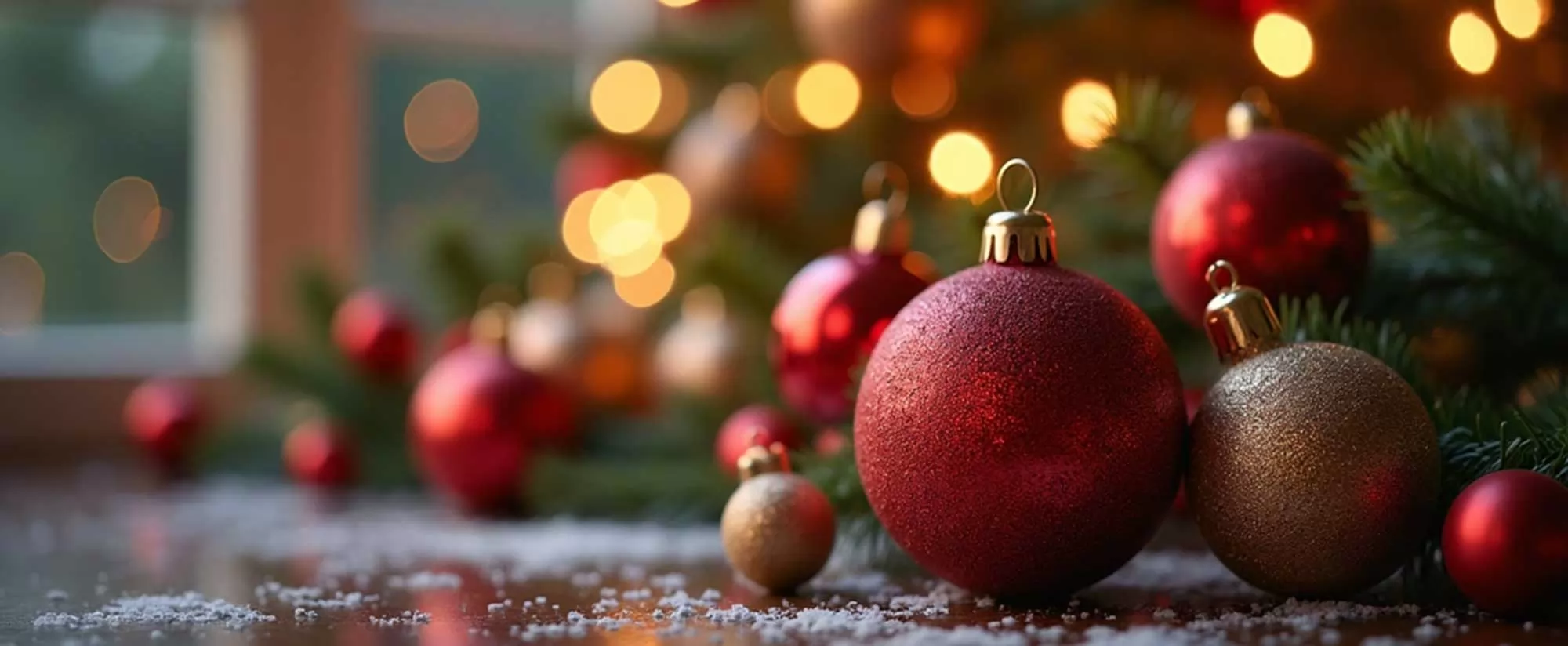 Radno vrijeme tijekom blagdana 2025