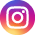 instagram ikona